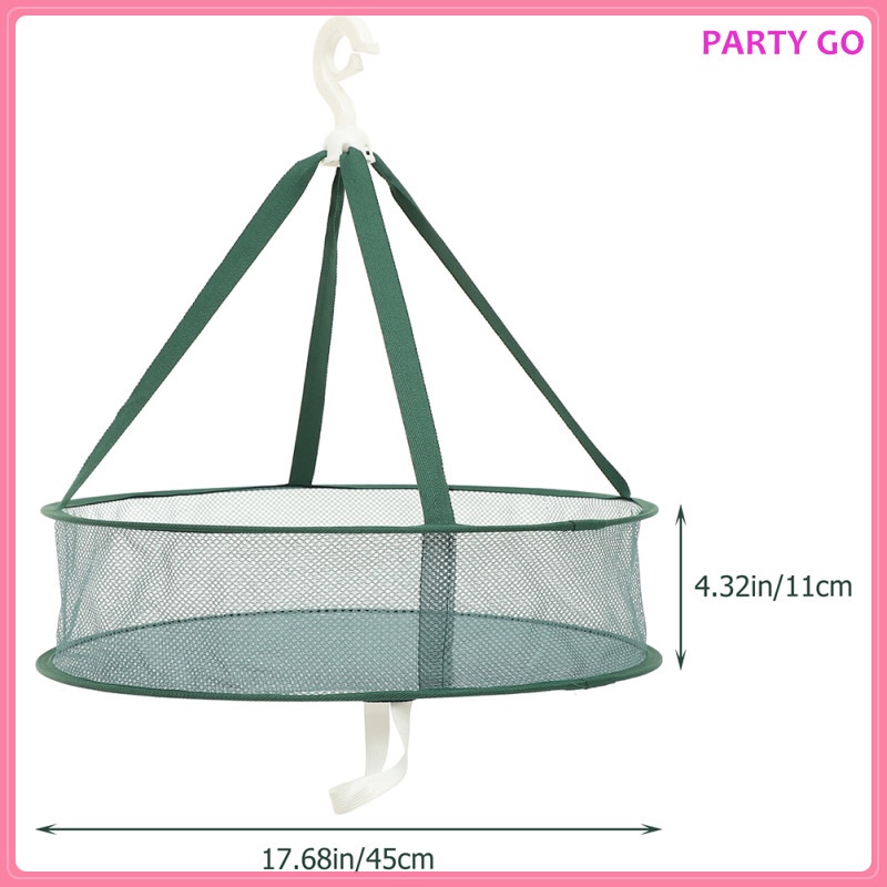 Bộ 2 Thanh treo móc quần áo Có Thể Gấp Gọn Tiện Dụng