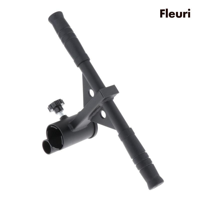 Thanh Kéo Thẳng Di Động Hỗ Trợ Luyện Tập Thể Hình