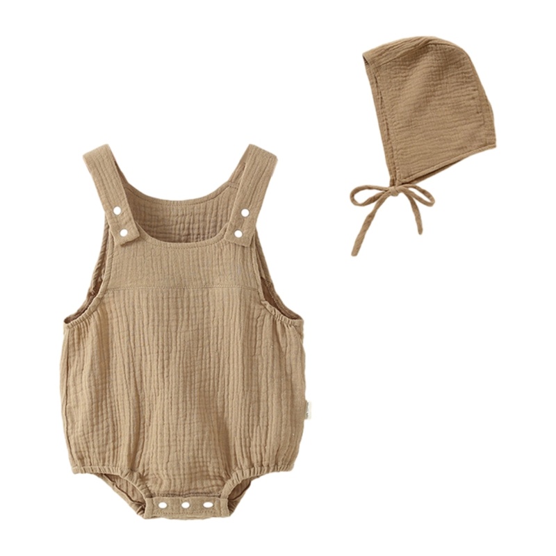 Aby aby aby anesie ... ... ... ... ... ... ... ... ... ... ... ... ... ... ... ... ... ... ... ... ... ... ... ... ... ... ... ... ... ... ... ... ... ... ... ... ... ... ... ... ... ... ... ... ...