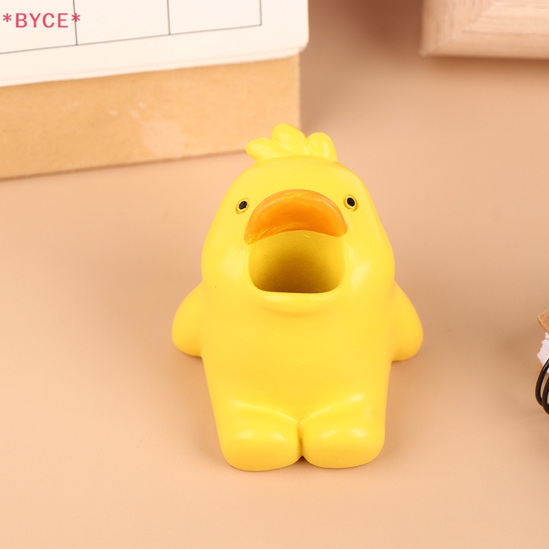 Giá Đỡ Cọ Trang Điểm Trưng Bày Tiện Lợi Mới