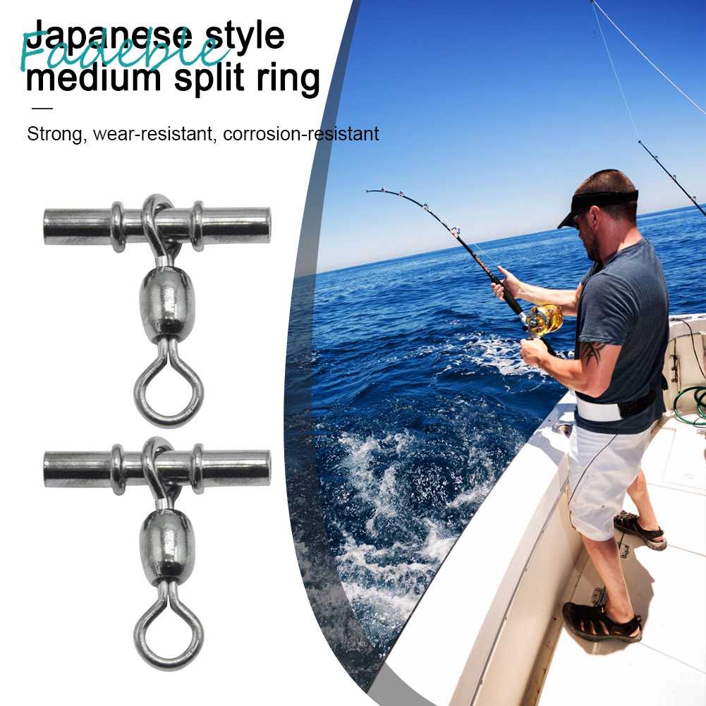 30 Khoen Ma Ní Hỗ Trợ Câu Cá