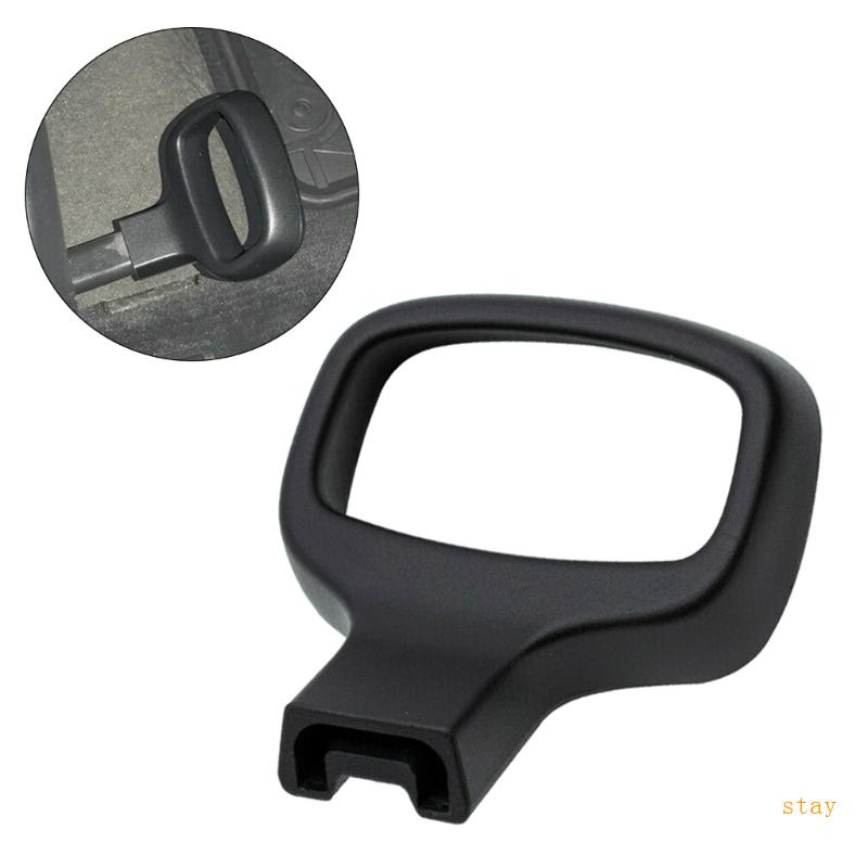 Tay Cầm Nhựa Điều Chỉnh Chiều Cao Cho Ghế Ngồi Xe Hơi 3C0881253Dây Cáp 3C A 3C Chất Lượng Cao Tiện Lợi Dễ Sử Dụng0881254Áo Thun Thời Trang Năng Động Cho Nữ