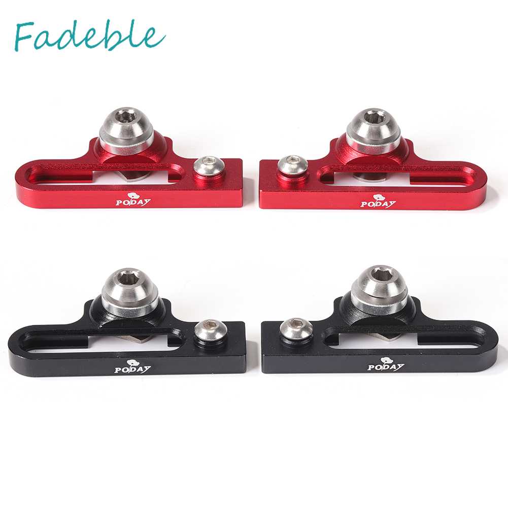 1 Cặp Kẹp Phanh Loại C Cho Xe Đạp Leo Núi