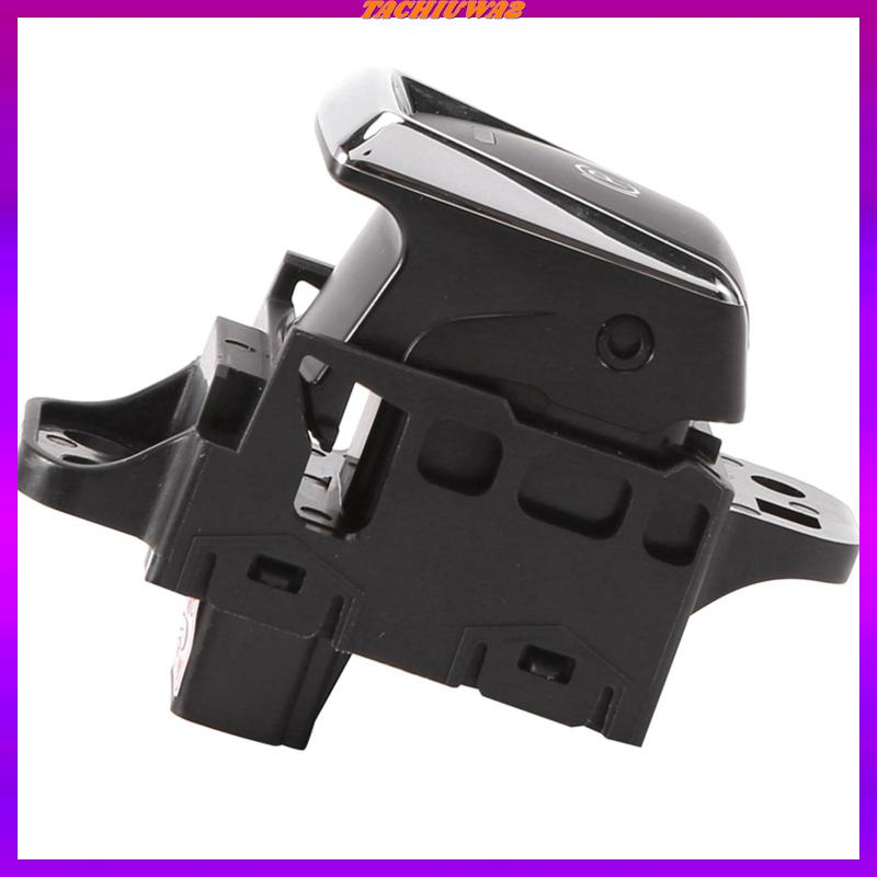 Công Tắc Phanh Tay Điện Tử 969XC4ea0A Cho T32 2014-2018 Tachiuwa2