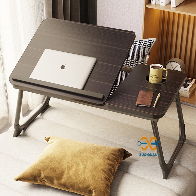 Zuoguan Năm Bàn Nâng Chiều Cao Để laptop Có Thể Điều Chỉnh