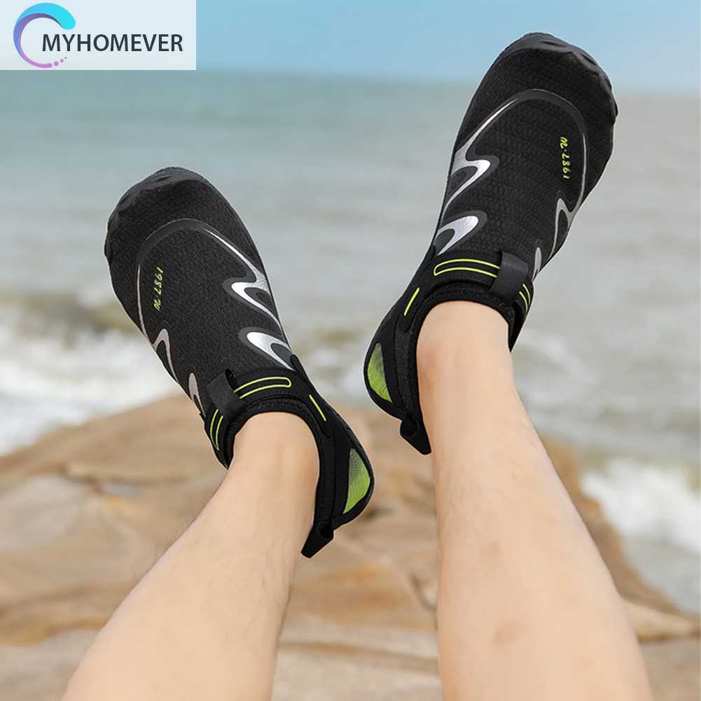 Giày Thể Thao Chống Mòn Thoáng Khí Thời Trang Cho Nam Nữ