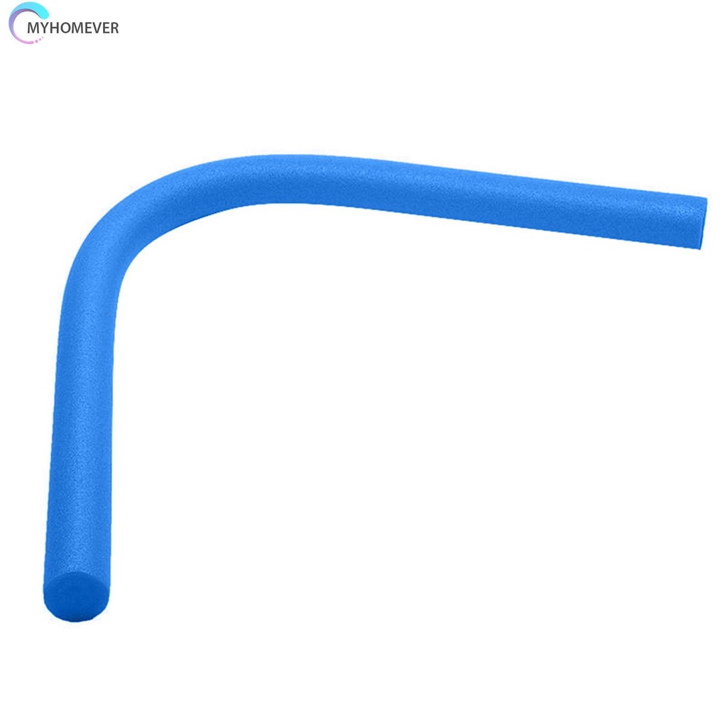 Phao Bơi Thư Giãn Nước Sợi Mì Mật Độ Thấp Và Mạnh