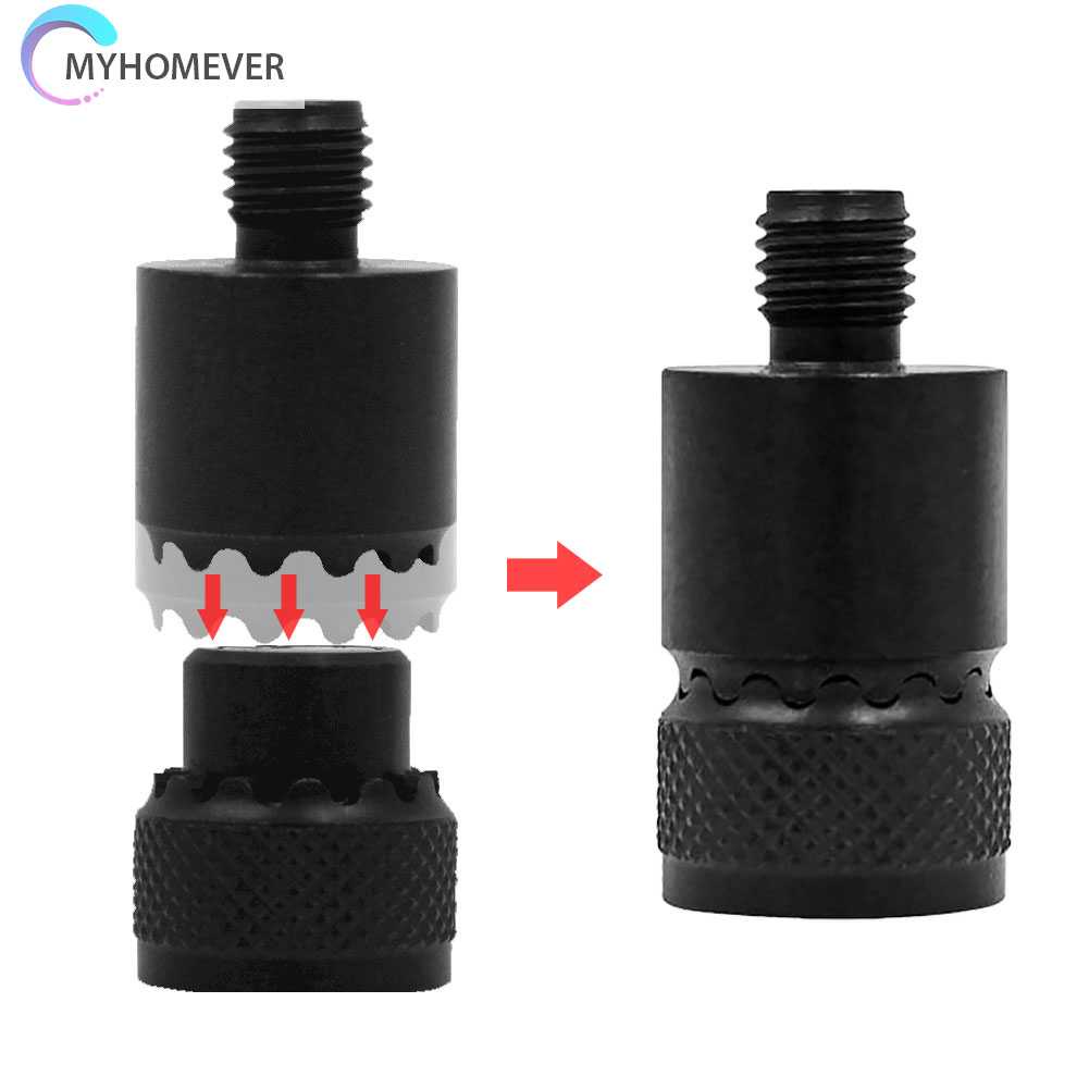 Giá Đỡ Cần Câu Cá Báo Động Tháo Gỡ Nhanh Bằng Kim Loại