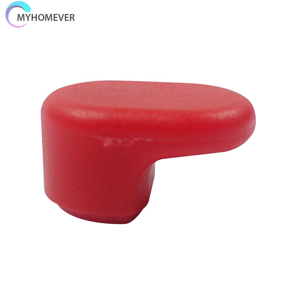 FENDER Tấm Chắn Bùn Phía Sau Cho Xe Điện M365 Pro