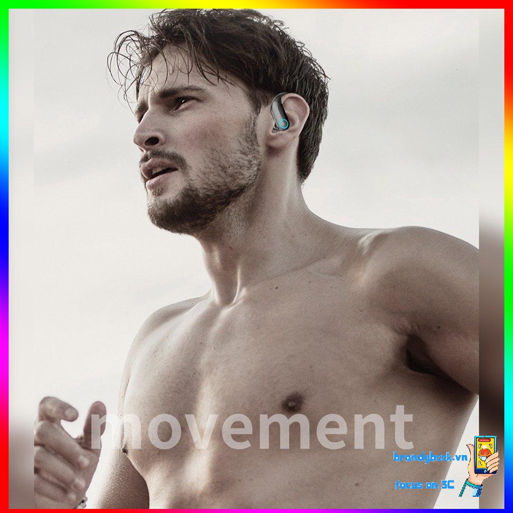 Tai nghe không dây G37 Tai nghe không dây trên tai Tai nghe không dây mới nhất Màn hình kỹ thuật số Tai nghe không dây