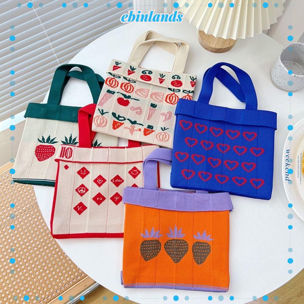 Túi Đeo Chéo Mini Đựng Điện Thoại Thời Trang Cho Nữ