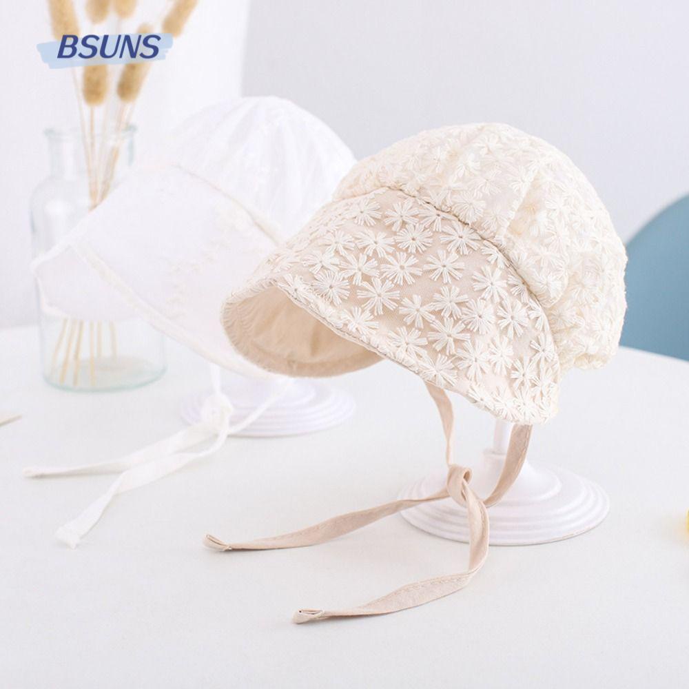 Mũ Đội Mùa Hè Có Thể Điều Chỉnh Dùng Làm Đạo Cụ Chụp Ảnh Cho Bé