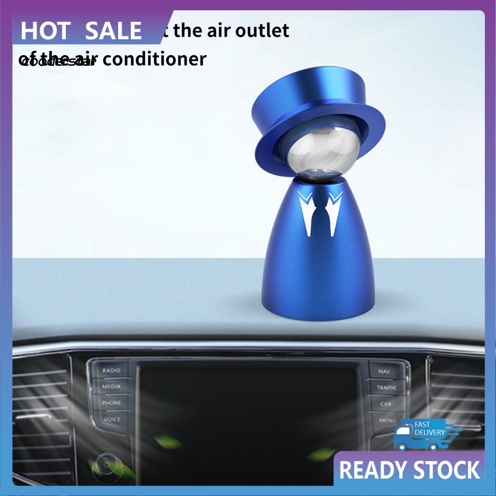 Giá Đỡ Điện Thoại Có Nam Châm Hít Định Vị GPS Tiện Dụng Cho Xe Hơi