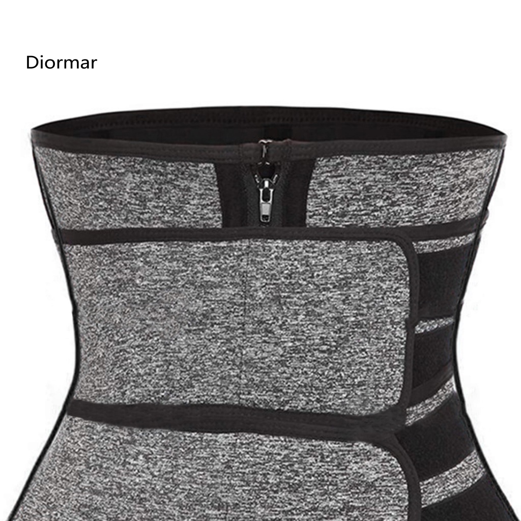 Đai Đeo Hông Co Giãn Tập Luyện Thể Thao Dễ Sử Dụng Có Thể Điều Chỉnh