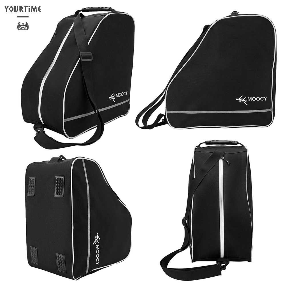 Túi Đựng Giày Trượt Tuyết Đa Năng Cho Nam Nữ