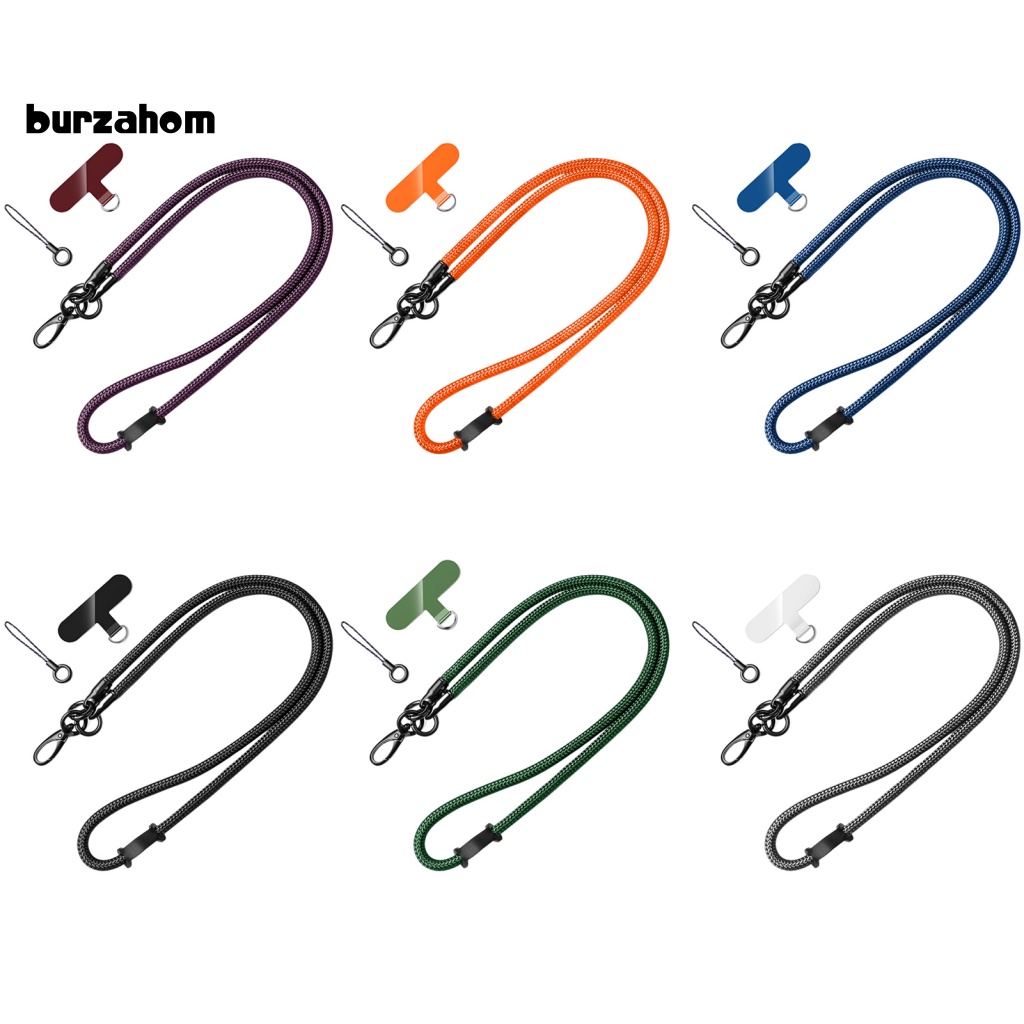 Bur Phụ Kiện Miếng Đệm Điện Thoại Di Động Có Dây Buộc Được Sản Xuất Tại Mạnh Mẽ An Toàn Và Không Dễ Vỡ Và Trọng Lượng Nhẹ