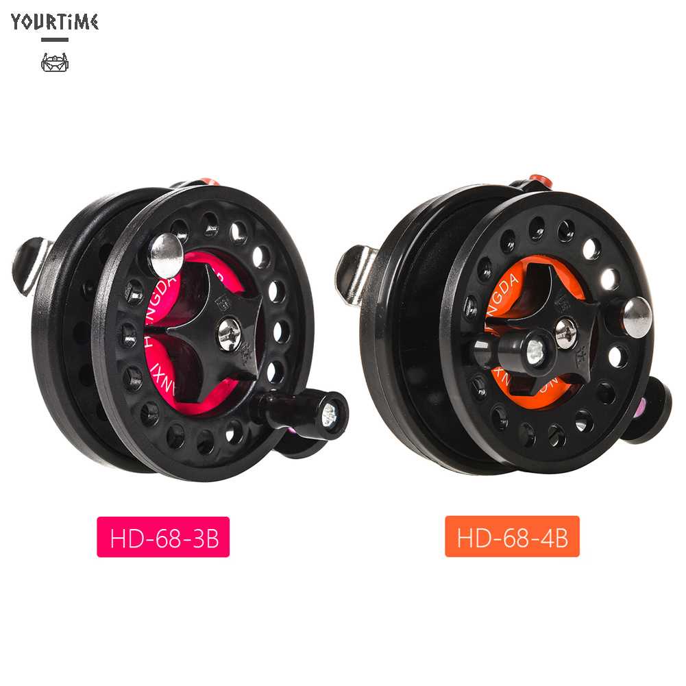 Máy Câu Cá Chuyên Nghiệp Chất Lượng Cao