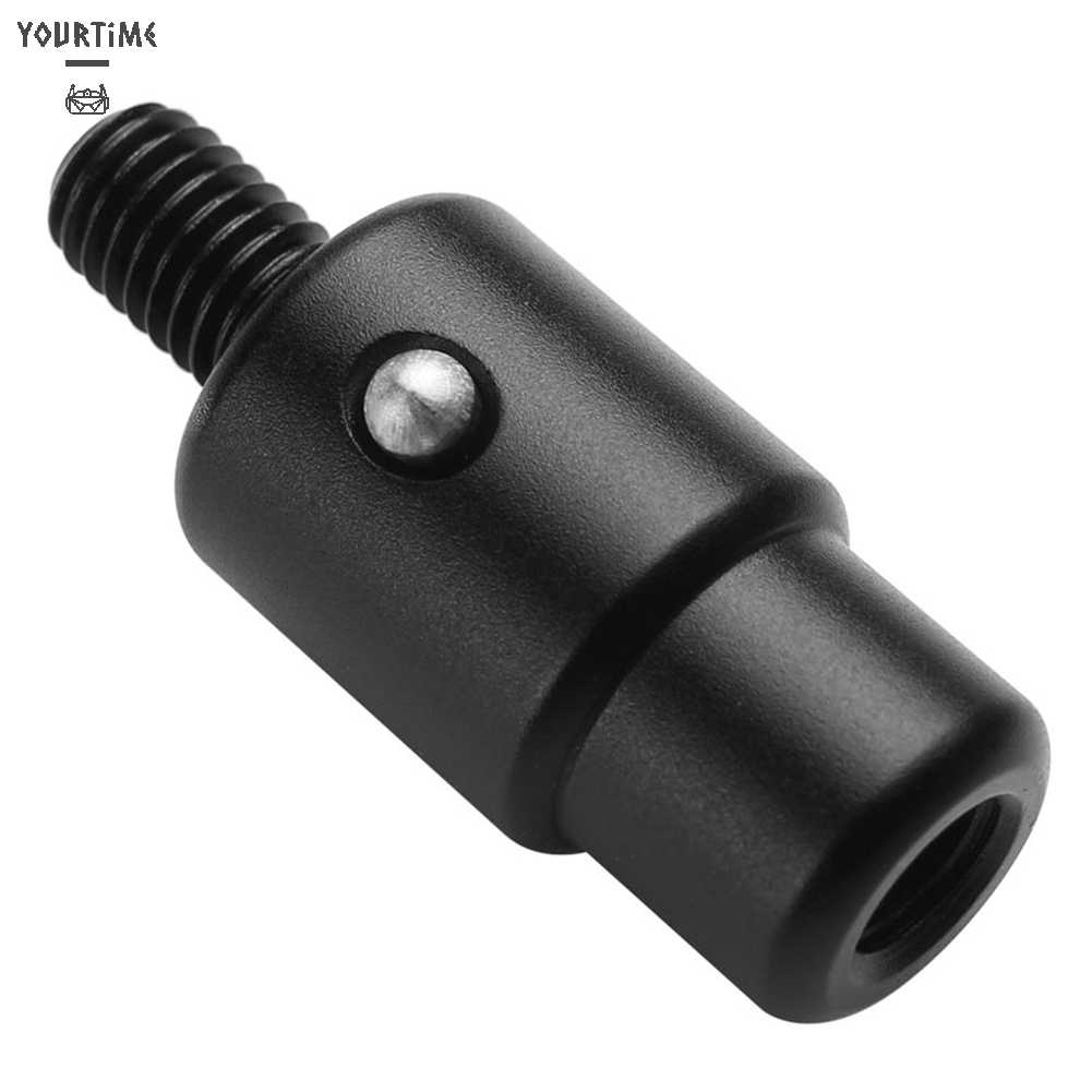 Đầu Nối Lưới Đánh Bắt Cá Thao Tác Nhanh