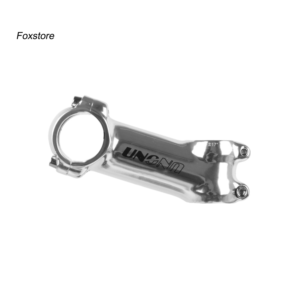 Trục Nối Tay Lái Xe Đạp Dễ Lắp Đặt Độ Bền Cao