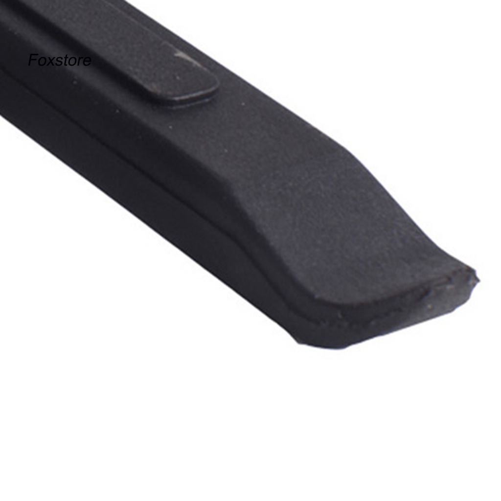 Set 3 Dụng Cụ Tháo Lốp Xe Đạp Chống Ăn Mòn Tiết Kiệm Sức Lao Động