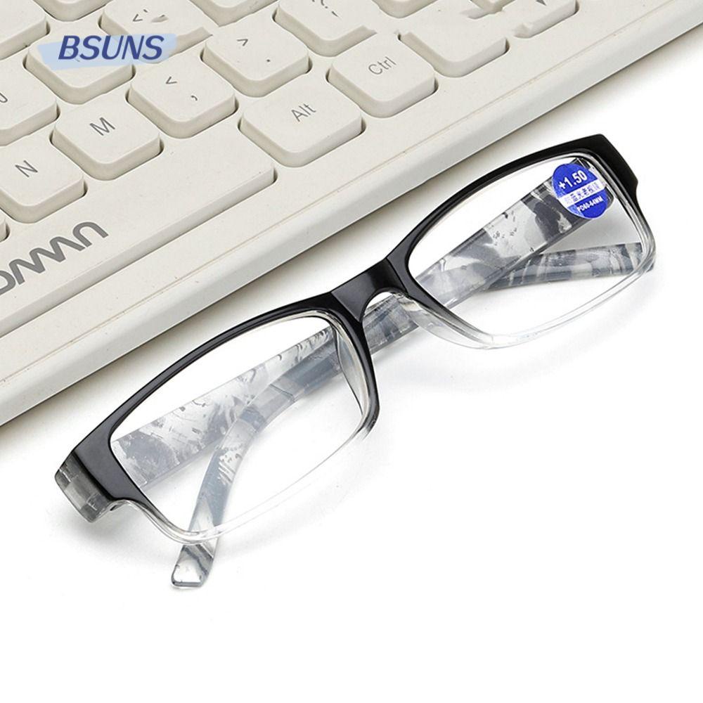 Kính Đọc Sách Gọng Siêu Nhẹ Phong Cách Vintage Thời Trang