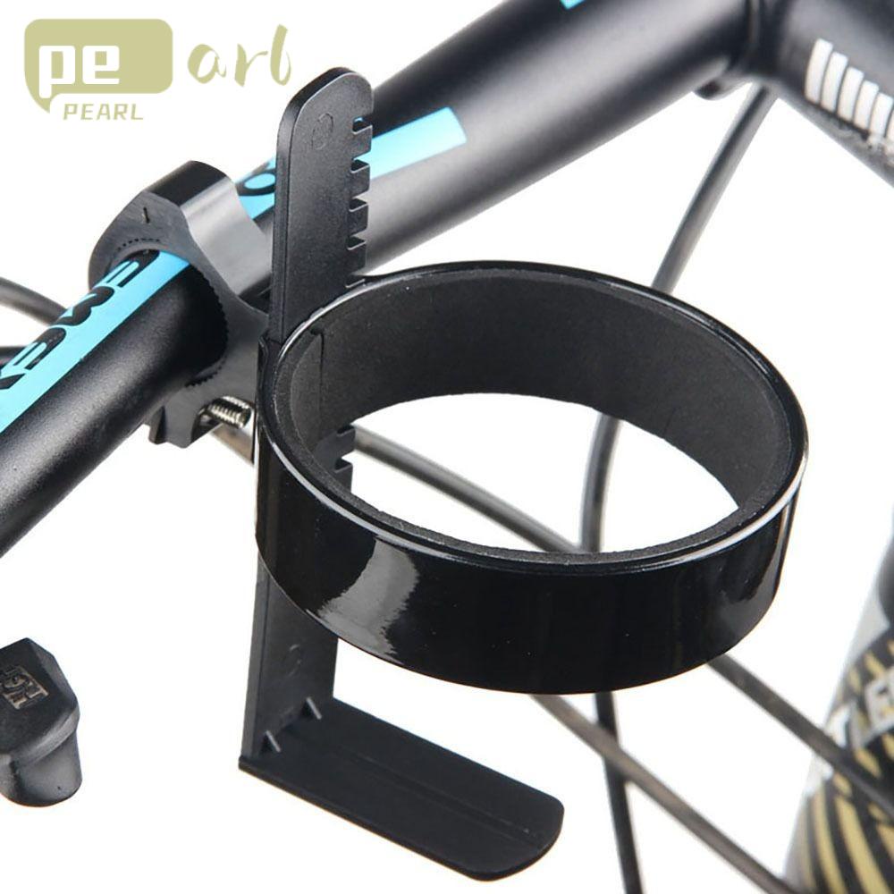 .Giá Đỡ Bình Nước Siêu Bền Gắn Xe Đạp Tiện Dụng