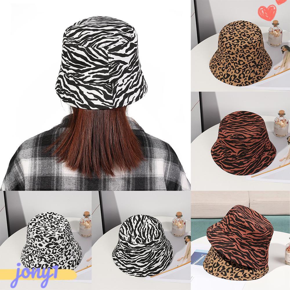 Joye Mũ Tai Bèo Đi Biển Chống Tia UV Gấp Gọn Tiện Lợi Cho Nữ