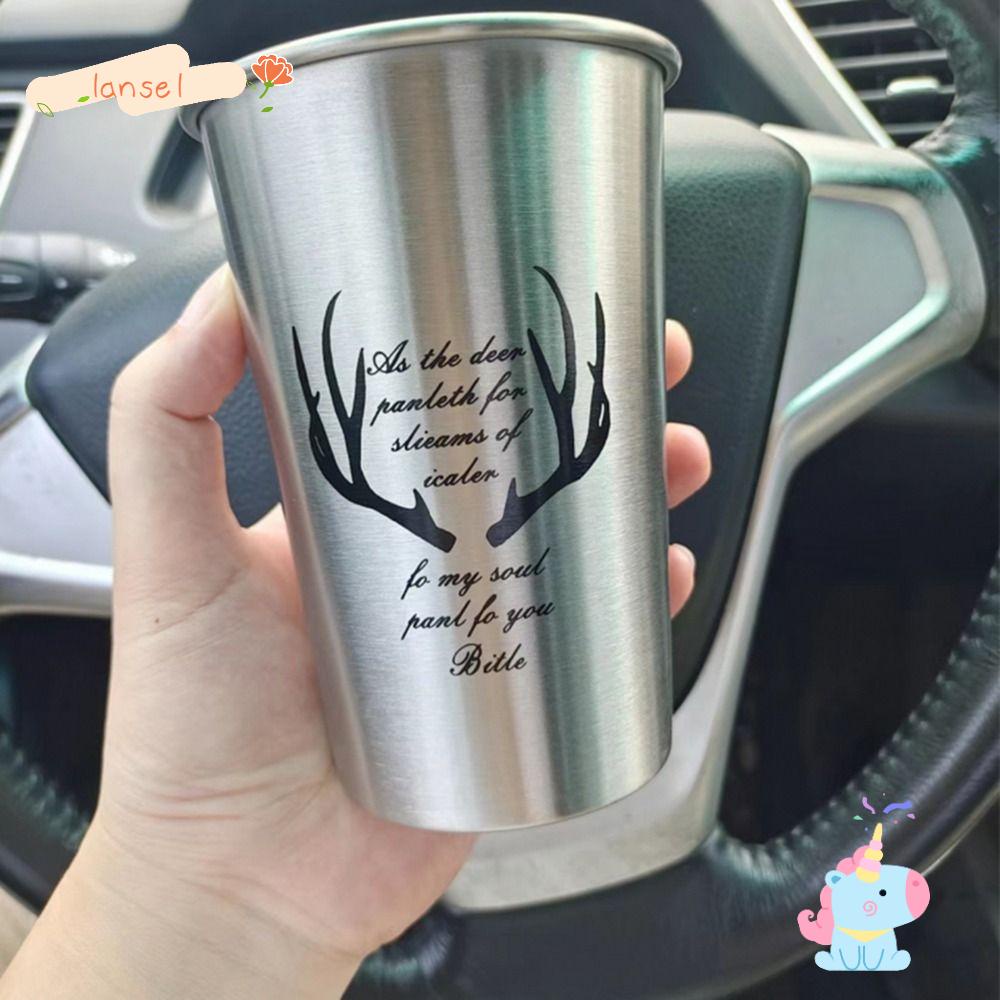 Bình Nước 500ml Có Vòi Xịt Tiện Dụng Mang Theo Du Lịch