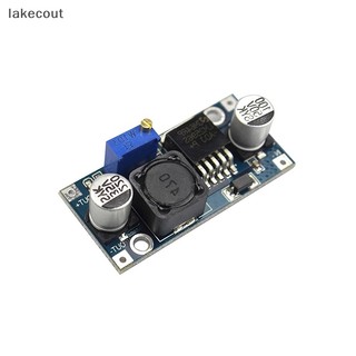 Mô Đun Hạ Áp LM2596S DC-DC 3A Thông Minh