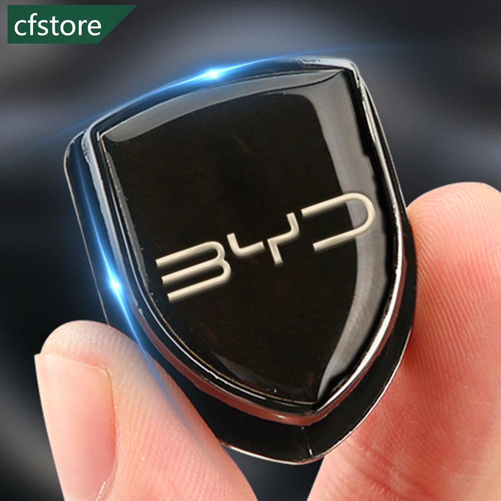 1 Móc Treo Đồ Bằng Kim Loại Gắn Tường / Cửa Xe Hơi K8T5