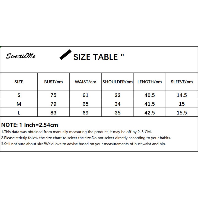 Áo Thun Croptop Tay Ngắn Cổ Tròn In Chữ Thời Trang 2023 Dành Cho Nữ