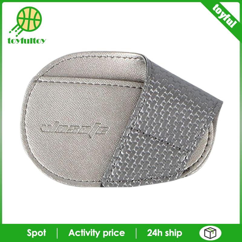 Vỏ Bọc Đầu Gậy Đánh Golf Bằng Sắt Chuyên Dụng