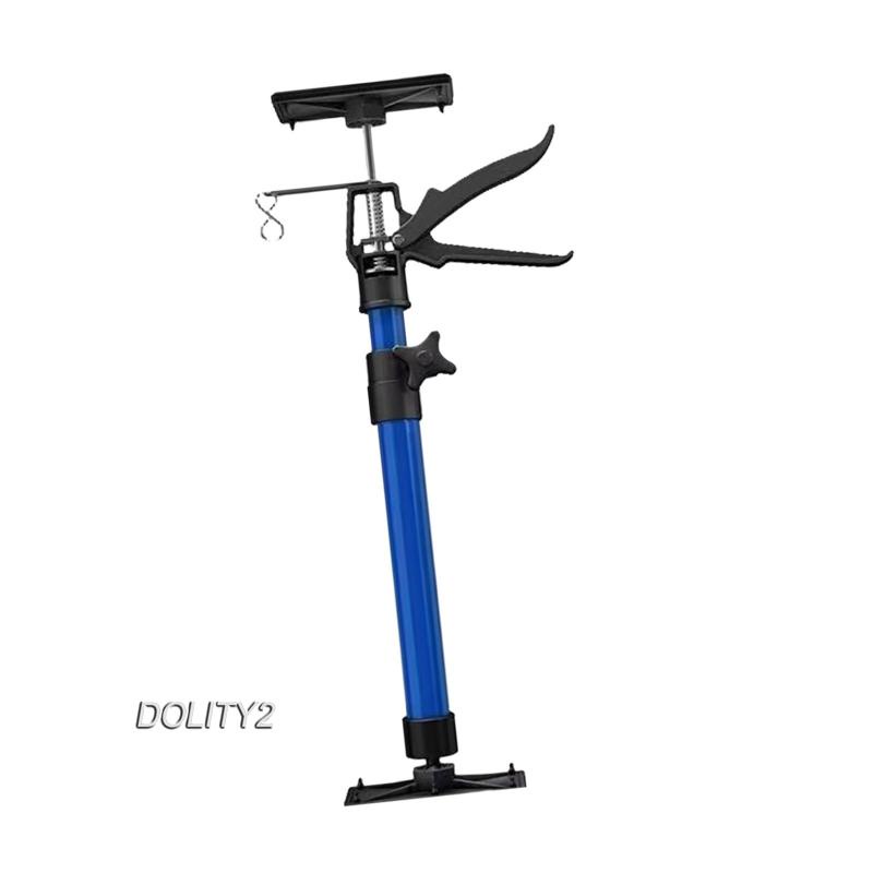 [Dolity2] Giá Đỡ Tay Nắm Cửa Tủ Hỗ Trợ Hệ Thống Hỗ Trợ Siêu Bền