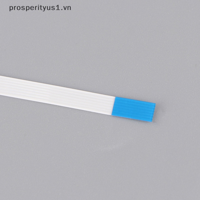 Bảng Mạch Nút Nguồn 1 Cho X550 X550V X550C X550CC X550CA X550VC X550VB