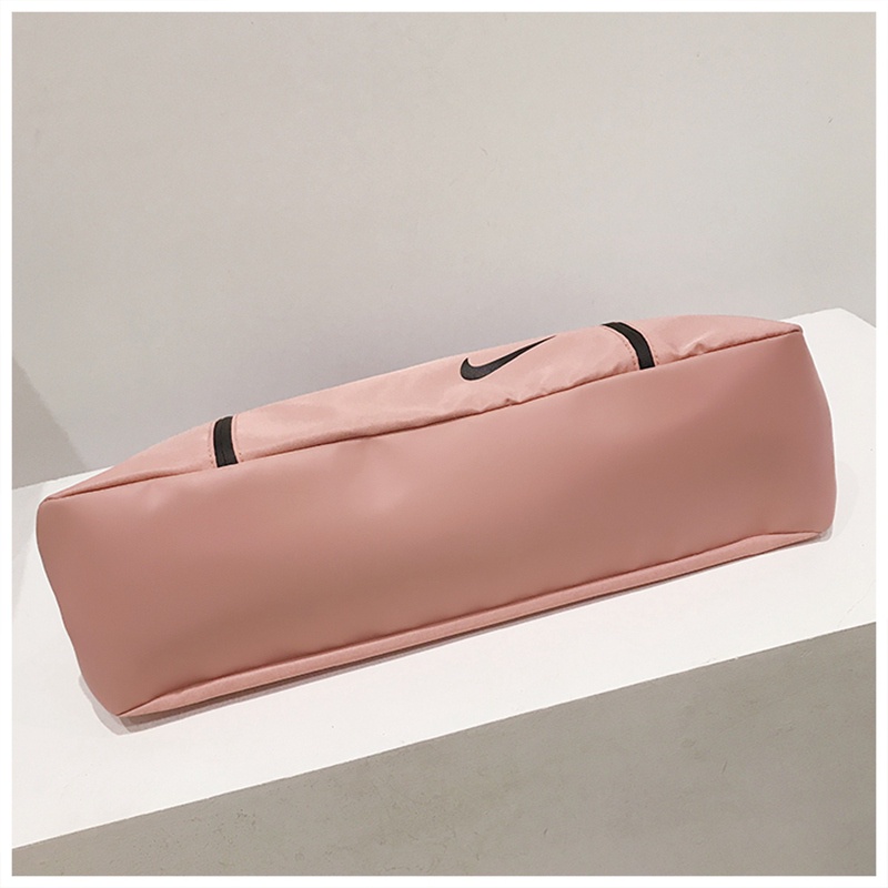 Túi Đeo Chéo Thể Thao Nike7756 Thiết Kế Đơn Giản Thời Trang