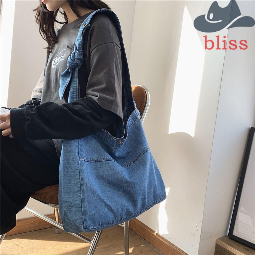 Túi Xách Đựng Son Môi / Đồ Trang Điểm Sức Chứa Lớn In Chữ Đơn Giản Sành Điệu Dành Cho Nữ