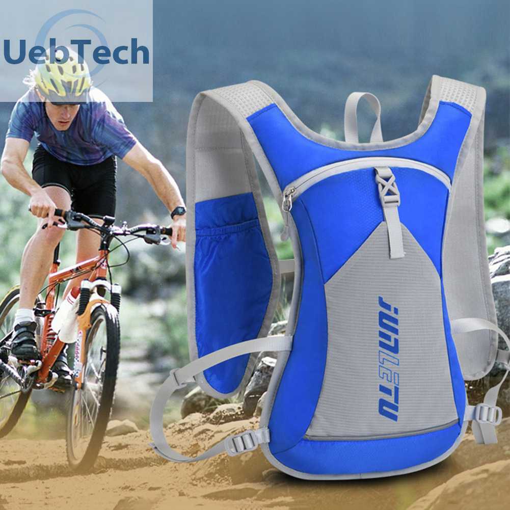 Ba Lô Nylon Thoáng Khí Trọng Lượng Nhẹ Cho Các Hoạt Động Ngoài Trời