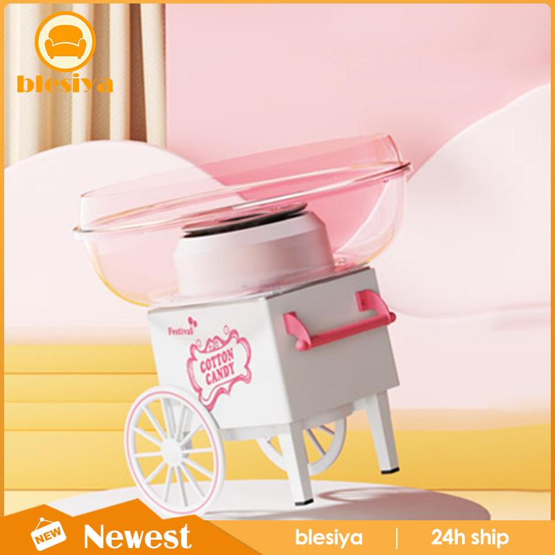 Máy Làm Kẹo 450W Tiện Dụng Cho Gia Đình DIY