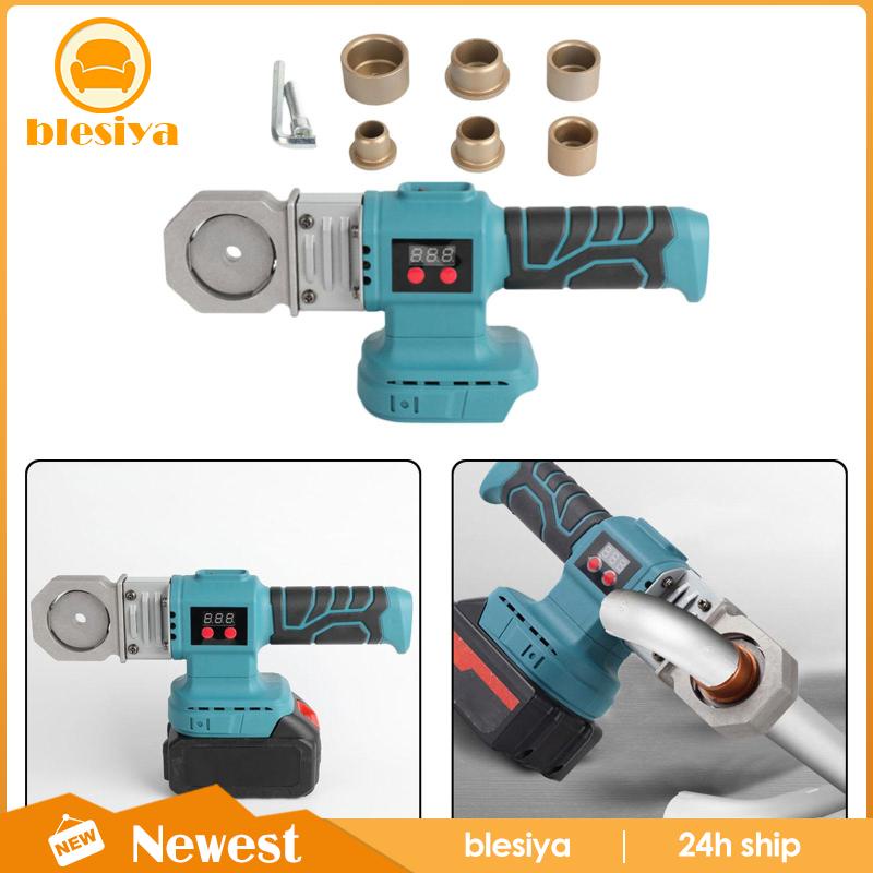 Máy Hàn Điện Chuyên Dụng Chất Lượng Cao