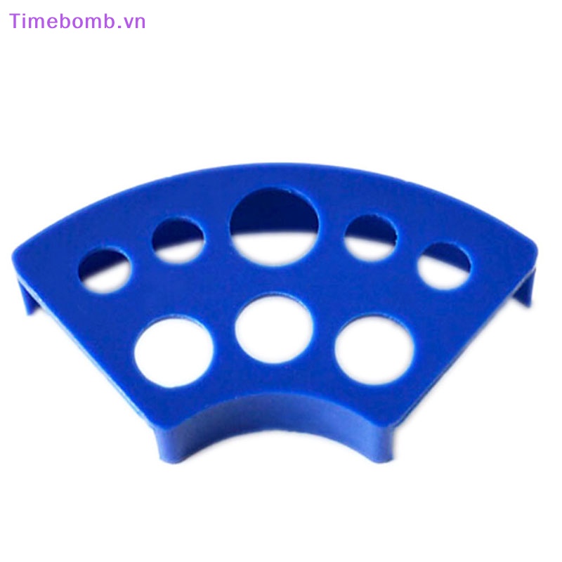 # Túi Đeo Chéo Thời Trang Hàn Cho Nữ # Giá Đỡ Cốc Mực Xăm Bằng Nhựa Chất Lượng Cao