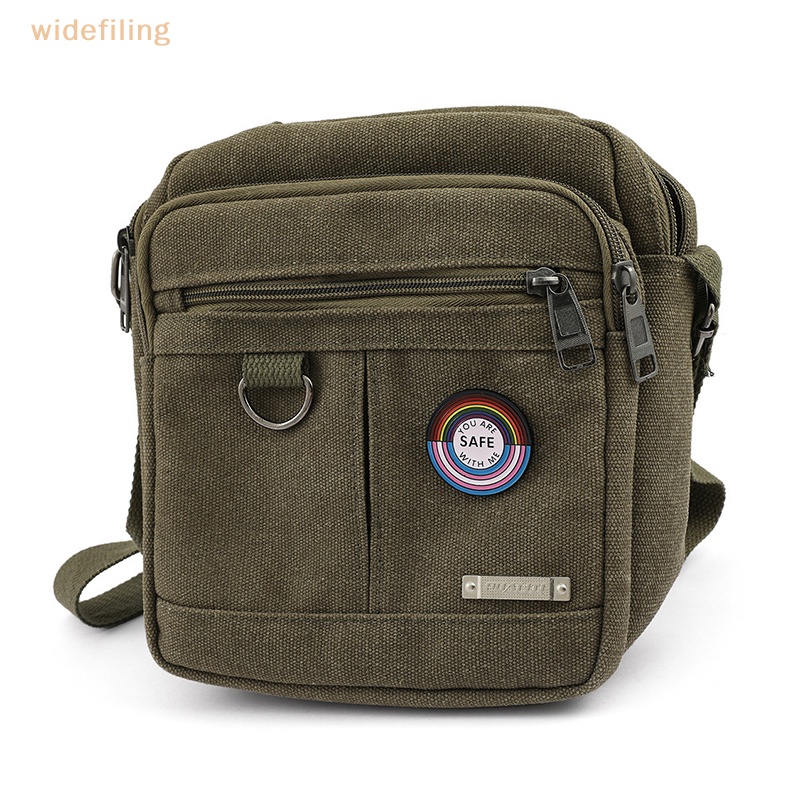 Ghim Cài Áo Bằng Hợp Kim Tráng Men Họa Tiết Mưa Sáng Tạo