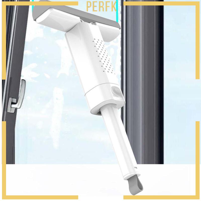 Cây Lau Nhà Mini Gọn Nhẹ Thiết Kế Treo Tiện Dụng Cho Nhà Bếp / Phòng Tắm