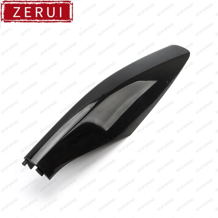 Vỏ Bọc Bảo Vệ Nóc Xe Hơi Toyota Land Cruiser Prado LC120 FJ120 2003-2009