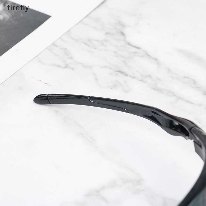 1 Kính Mát Phân Cực Chống Lóa Hỗ Trợ Tầm Nhìn Ban Đêm