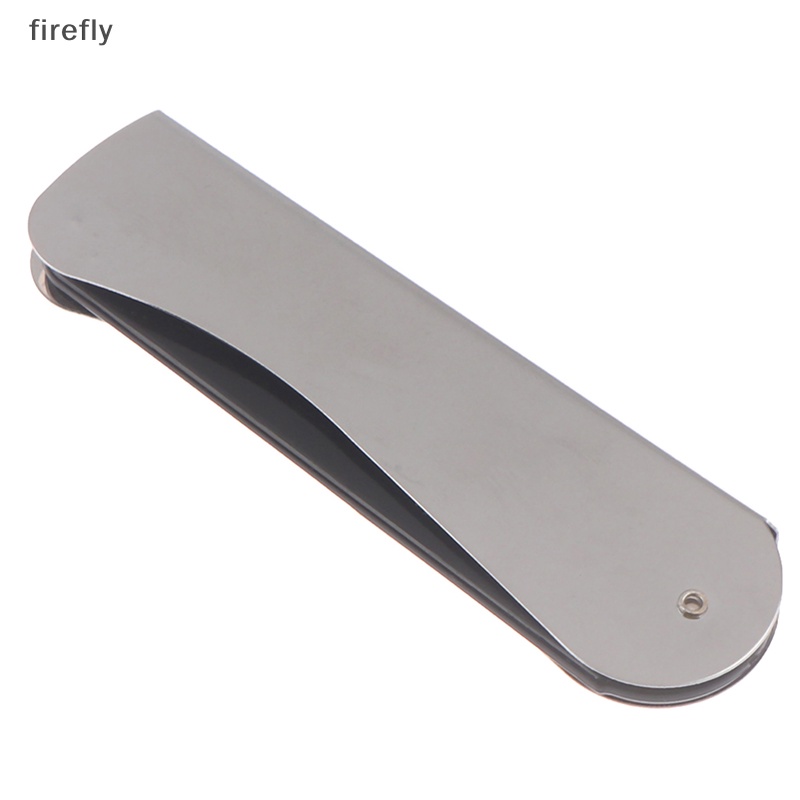 Lược Chải Tóc Massage Da Đầu Có Thể Gấp Gọn Tiện Lợi