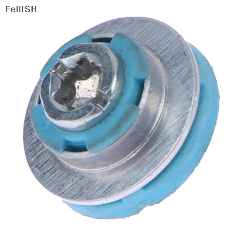 Bộ 4 Ốc Vít Xanh Dương Cho HP 3.5 HDD 400 600 800 480 680 880 G1 G2 G3 G4 Vít 439br