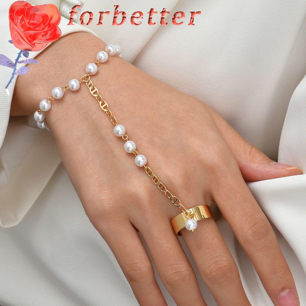 Vòng Tay Mặt Hình Trái Tim Đơn Giản Bằng Hợp Kim Phong Cách Hàn Quốc Thời Trang Cho Nữ