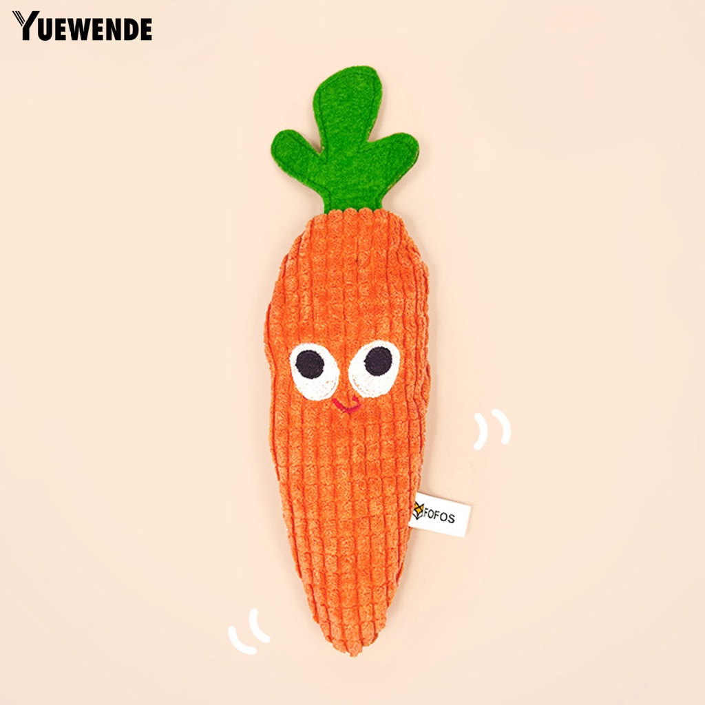 1 Bộ Đồ Chơi Điện Tử Thú Vị Cho Mèo Cưng