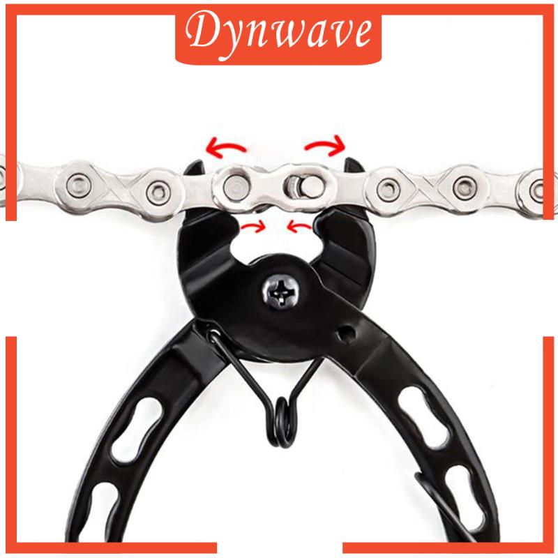 Kìm Nối Dây Xích Xe Đạp Leo Núi Chuyên Dụng