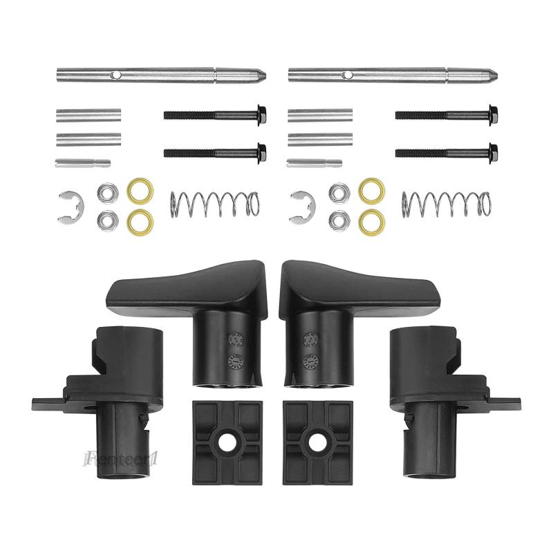 [Fenteer1] 85125440 20745996 Tay Cầm Bình Nhiên Liệu Cao Cấp Cho VN